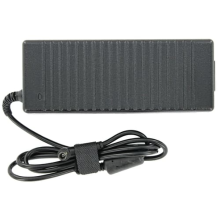 Blu Basic Laptop lader AC Adapter 120W voor Sony
