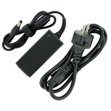 Yanec Laptop lader AC Adapter 45W voor o.A. Toshiba
