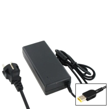 Blu Basic Laptop lader AC Adapter 90W voor Lenovo Square plug