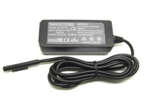 Blu Basic Tablet lader AC Adapter 36W voor Microsoft