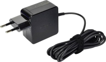 Asus Laptop / tablet lader AC Adapter 33W
