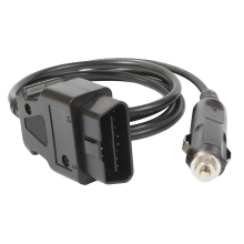 Toolit OBD2 kabel 1.5M voor Nomad Power Pro Truck