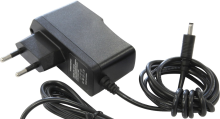 Gys Oplader / adapter 14V voor Nomad Power Pro 12.24V