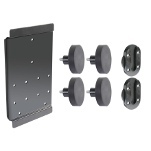 Gys mounting support Magnetfix 50