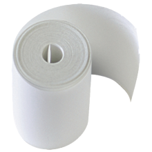 Gys Setje van 2 papierrolletje PBT550/600