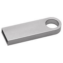 Gys USB Key 16GB