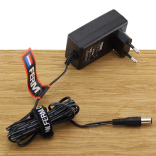 Ferm CDA1141 Fast Charger Adapter 16V