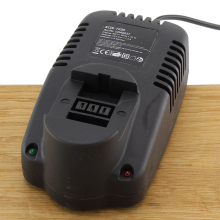Ferm CDA6037 Charger KDDL 1920 | 19.2V 1.2A