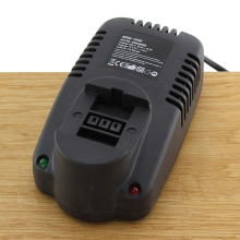 Ferm CDA6020 Charger KDDL 1920 | 19.2V 1.8A