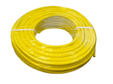 Ratio Walstroomkabel per meter 10A kabel H07BQ F