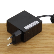 Lenovo USB C Power Adapter 45W Multi