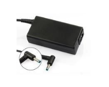 CoreParts Laptop / notebook lader AC Adapter 45W Compatibel