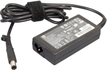 Hp Laptop lader Smart AC Adapter 65W