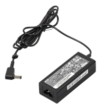 Acer Laptop lader AC Adapter 45W 5,5 x 1,7mm