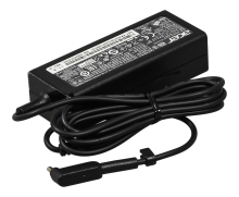 Acer Laptop lader AC Adapter 45W 3,0 x 1,1mm