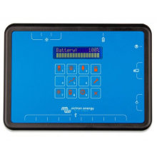 Victron SHS 200 MPPT V3.0 PAYGo