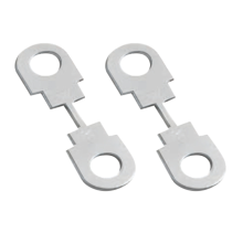 Gys Zekering 150A MIDI (set 2 stuks) voor CNT