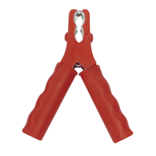 Gys Accuklem rood 60A
