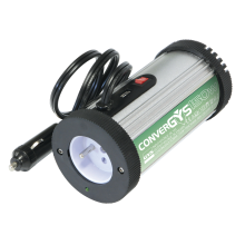 Inverter Convergys 150   12V/150W