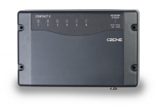 CZone Contact 6 Interface   Non Fused