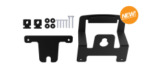 Ctek Njord Go Wall Mount
