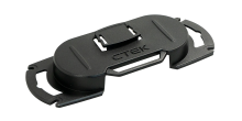 Ctek CS Wall Mount