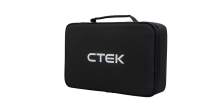 Ctek Opbergtas voor uw CS FREE of Acculader
