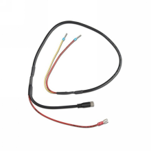 Victron VE.Bus BMS to BMS 12 200 alternator control cable
