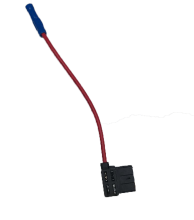 Zekeringhouder Normoto Circuit+