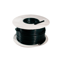 5 Polige ADR ABS aanhangwagen kabel 2x4 + 3x1,5mm2
