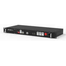 PYLONTECH US2000 LV HUB