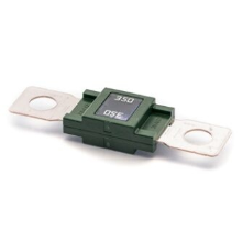 Zekering 350A MEGA (12V 24V)