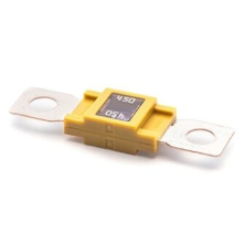 Zekering 450A MEGA (12V 24V)