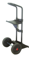 Telwin Trolley Arctic
