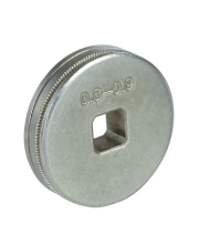 Telwin Doorvoerrol MIG MAG 1R 0,6FE 0,8/0,9FL 