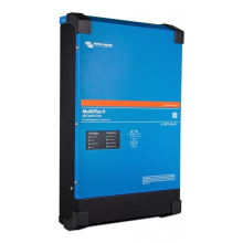 Victron Energy MultiPlus II 48/10000/140 100/100 230V