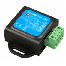 Victron Energy SolidSwitch 104