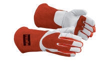Telwin Professionele TIG Lashandschoenen Dakota