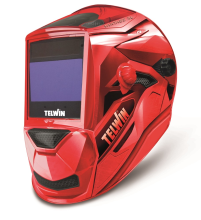 Telwin Vantage Red XL Automatische Lashelm MMA/MIG MAG/TIG