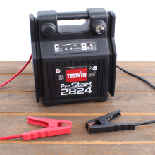 Telwin Startbooster ProStart 2824