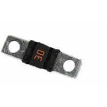 Zekering 30A MIDI (12V 24V)