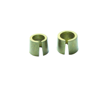 Accupool Adapter Set + en   Jap/Euro