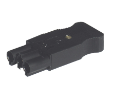 Ratio Prolink Male Connector