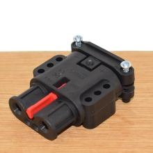 REMA Eurostekker FT80   Vrouwelijk   16mm²