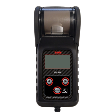Telwin accutester DTP900 12V / 24V
