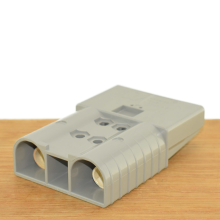 Anderson SBX350 connector grijs   70mm2