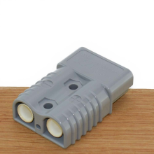 Anderson SB175 / SBS175 connector grijs   50mm2