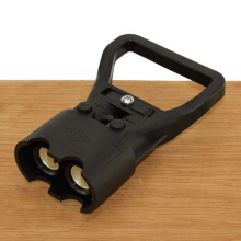 REMA Type Y Connector 200A   50mm   Vrouwelijk   Met handvat