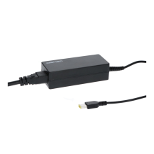 Yanec Laptop lader AC Adapter 65W Lenovo