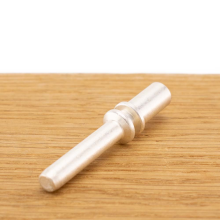 REMA Contact voor Eurostekker 160A   Mannelijk   25mm2